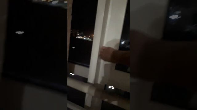 Почему хлюпает сплит система смотреть онлайн