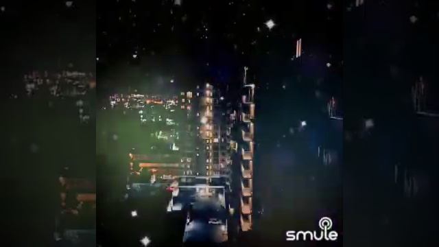20 лет спустя. #smule смотреть онлайн