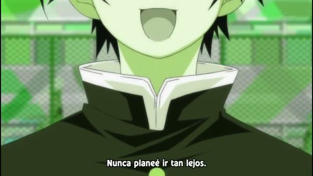 Good Loser Kumagawa「AMV」 смотреть онлайн