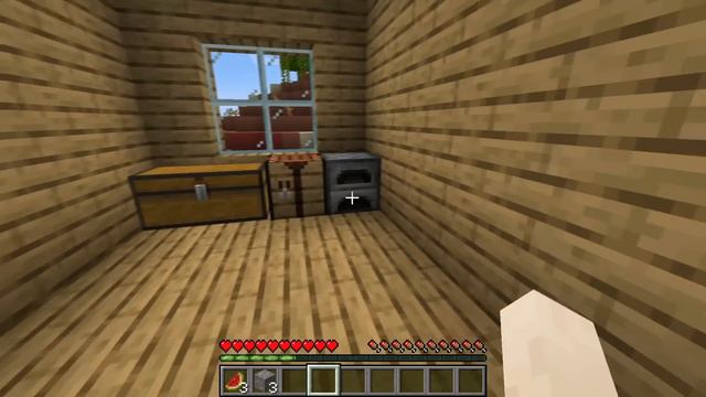 Minecraft wait what meme part 17 смотреть онлайн