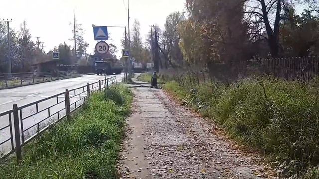 ВЛОГ НЕМНОГО ОТДОХНУЛИ НА ДАЧЕ, РЕШИЛИ ПЕРЕДЕЛАТЬ КСЕНИИ КОМНАТУ! смотреть онлайн