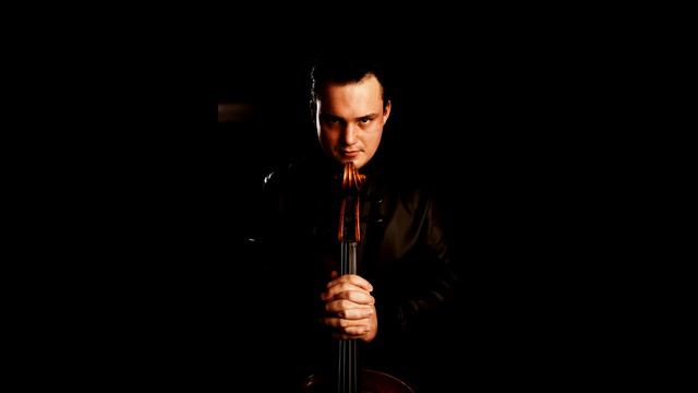 Arseniy Chubachin Bayerischer Rundfunk Mendelssohn Trio 1. Mvt Ars Trio - Live смотреть онлайн