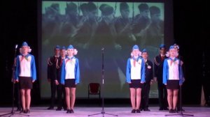 военно-патриотическая игра «Зарница» Белоруссия г.Минск, "Мы уходили на войну"-автор вышлет минус)