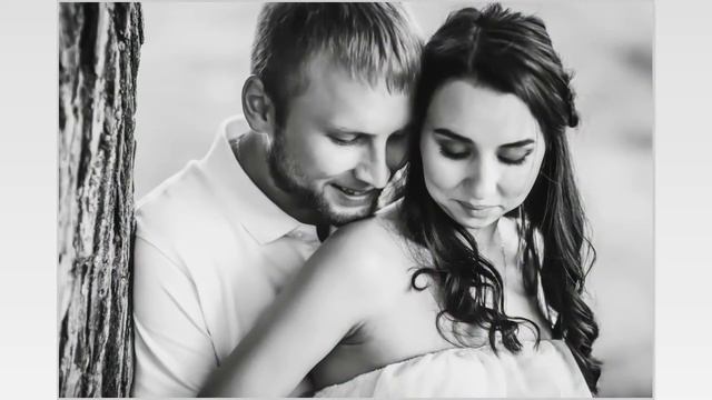 Слайд шоу Катя и Никита смотреть онлайн
