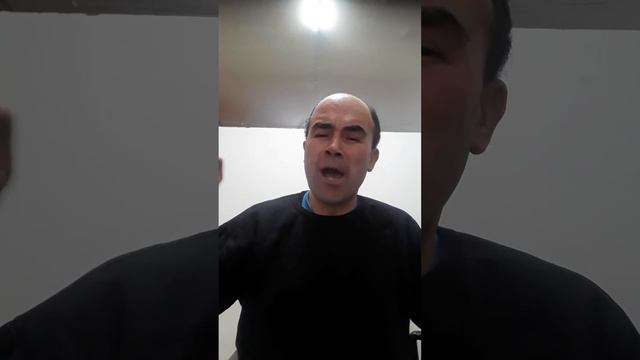 La mia letizia infondere (Verdi: I Lombardi Alla Prima Crociata)- Gustavo Stucchi смотреть онлайн