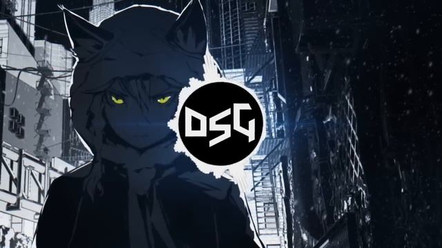 Teminite & Panda Eyes - Highscore