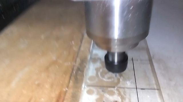 Деталь помпы смотреть онлайн