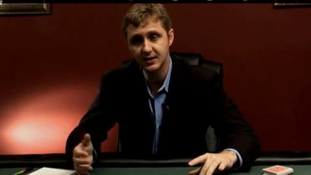 How To Play Poker superstars 73 смотреть онлайн