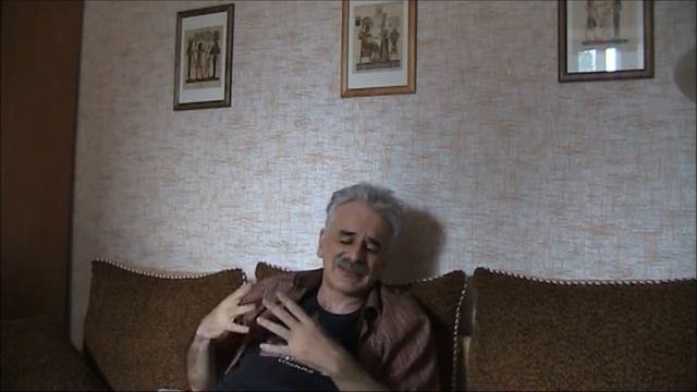 Блеск и нищета индустриальной символики смотреть онлайн