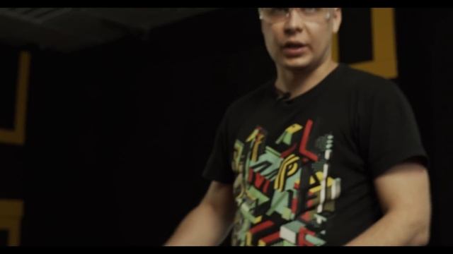 Испытательный стенд и сопло Лаваля. DIY-сериал "Ракета против Лехи". Эпизод второй смотреть онлайн