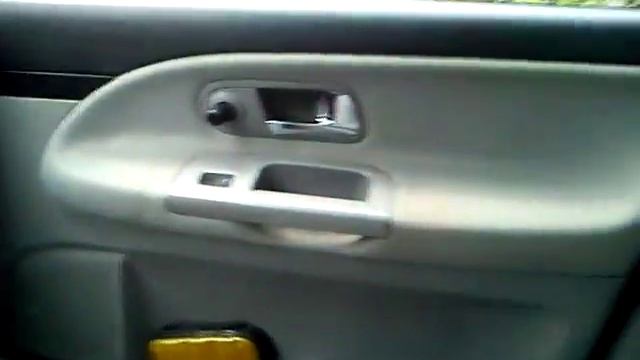 ford Galaxy 2.0 w gazie 2001r dla potrzeby aukcji cz1 смотреть онлайн