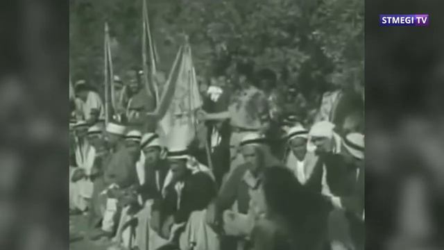 "ШАВУА ТОВ" 26.04.15.Йом а-Зикарон и Йом а-Ацмаут: Москва, Афула.Фаина Алхазова."Леди и джентльмены смотреть онлайн