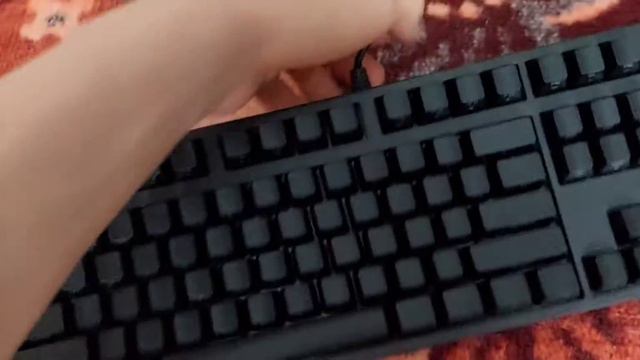 23 февраля и ZET... смотреть онлайн