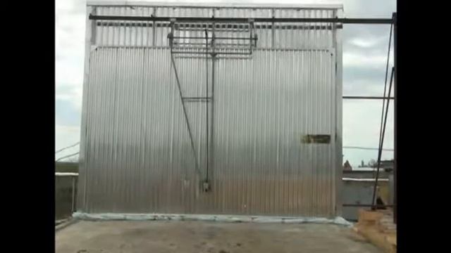 Когда можно привезти дешевую вагонку из хвои смотреть онлайн