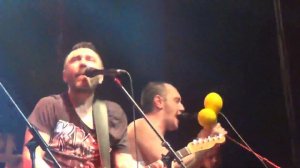 Ленинград  Ну и так далее