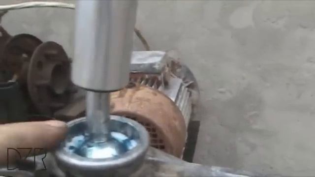 Починка кулисы и пара слов о сцеплении (е34) смотреть онлайн