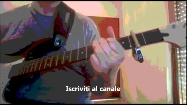Cover, Wonderful Life смотреть онлайн