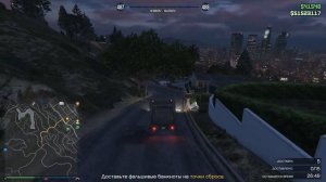 ВСЕ О САМЫХ ПРИБЫЛЬНЫХ ПРЕДПРИЯТИЙ МОТОКЛУБА И ИХ ЗАРАБОТКЕ В GTA 5 ONLINE