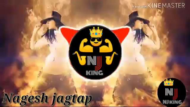 Bewfa tune mujko paglhi kar diya смотреть онлайн