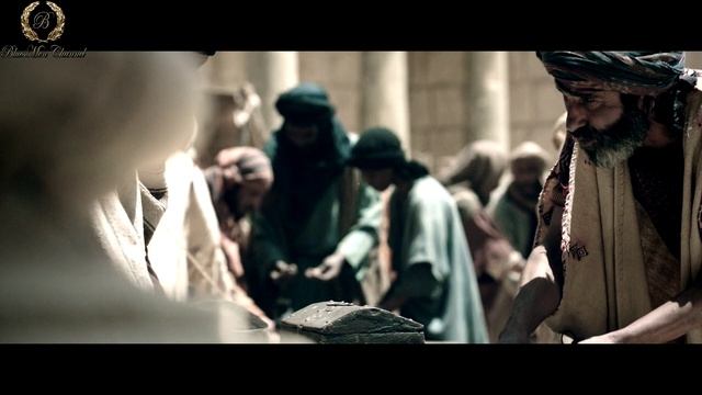 Chris Stapleton - Watch You Burn