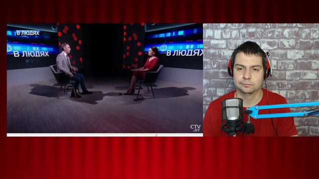 Кто назвал Димаша Кудайбергена звездой №1 на Cлавянском Базаре? смотреть онлайн