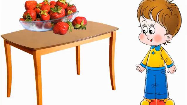 цвет   красный