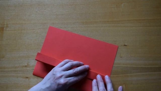 Пригласительные на выпускной своими руками очень быстро. смотреть онлайн