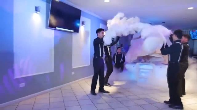 Быт венесуэльцев / Венесуэла / Культура