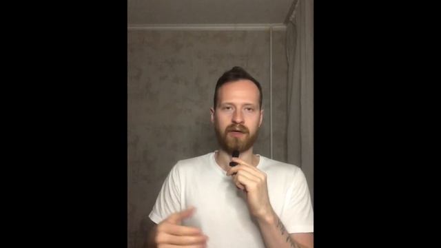 Как татуировки влияют на жизнь, судьбу, здоровье, психику смотреть онлайн