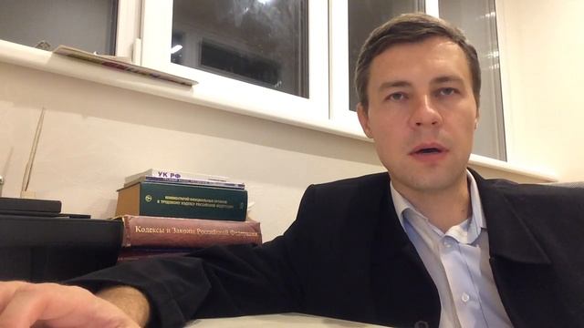 Как осуществляется расчет при увольнении сроки и порядок смотреть онлайн