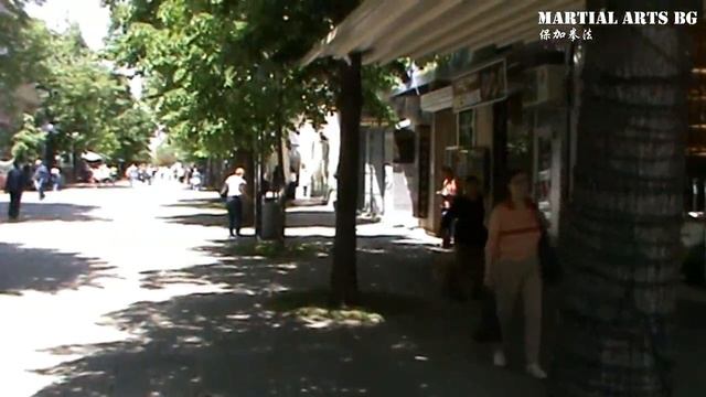 Болгария май 2020 смотреть онлайн