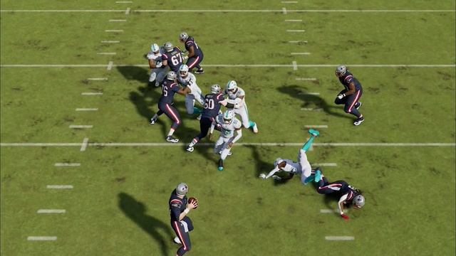 ?INSTANT SACKS & INTERCEPTIONS ALL GAME? The Best Blitz & Pass Defense Madden NFL 22! Tips & Tricks смотреть онлайн
