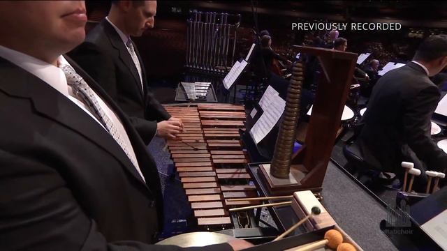 Light And Truth (9/26/21) | Music & The Spoken Word