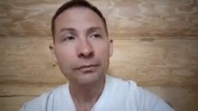 Баня как правильно встречать гостей смотреть онлайн