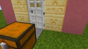 Книга на УДАЧУ!!! Как сделать абсолютно ЛЮБУЮ книгу в МАЙНКРАФТ!!!