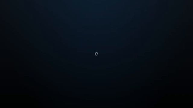 RUST, Клан "Yandex" смотреть онлайн