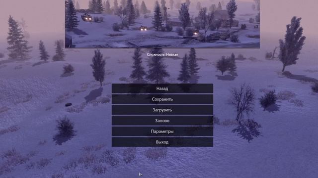 Стрим прохождение игры Call to Arms Ultimate Edition смотреть онлайн