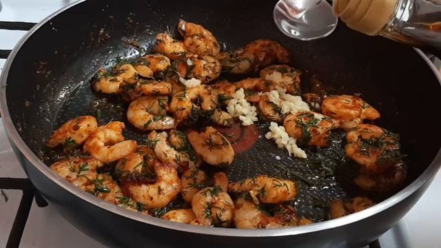 Музыкальные Дуэты и Коллаборации