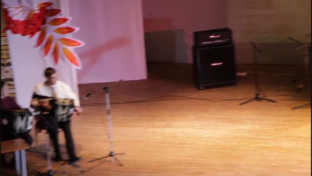 полеты ребят из ЭКТОН КОРКА на фестивале "ПАЛЭЗЯН" часть 2 смотреть онлайн