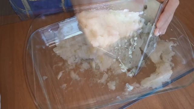 Мода для Женщин