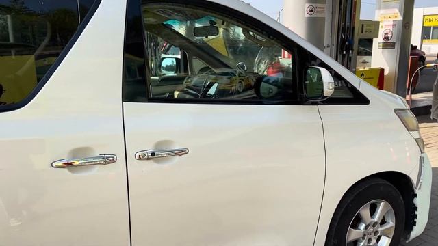 КОРОЛЬ ДОРОГ vs ЭЛЕКТРИЧКА Vellfire и Nissan Note (e-power) + АВТОРЫНОК Владивосток(Зеленый угол). смотреть онлайн