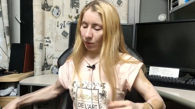 Снаряжение для прогулок с собакой | Что я ношу в рюкзаке? смотреть онлайн