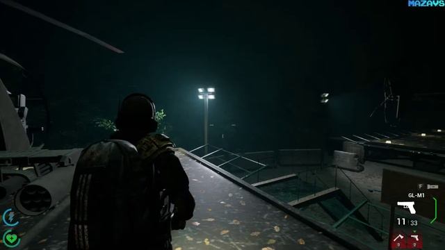 DelayedSun | Early Access | GamePlay PC смотреть онлайн