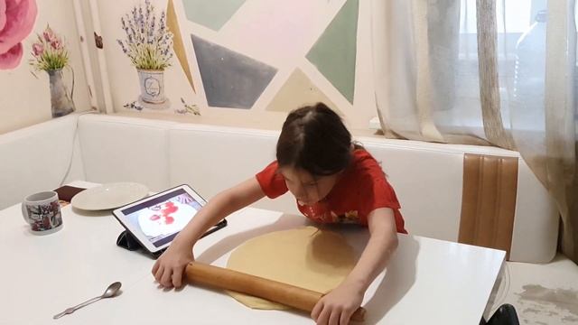 Магические ритуалы