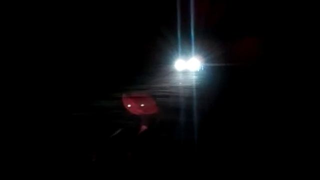 LED Колпачки на колеса нипель, золотник смотреть онлайн