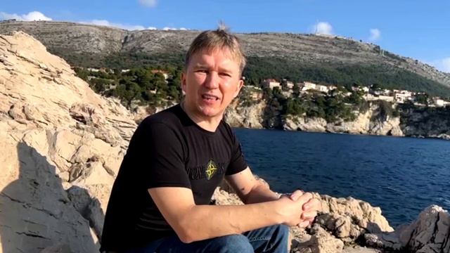 2023 года. Деньги и Фен шуй. Первый совет от мастера китайской метафизики. Ба-цзы, Оракул, Таро. смотреть онлайн