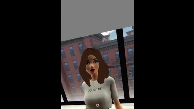 ~~#1 КАК ФОТОШОПИТЬ В SHETCHBOOK ?? КАК НАРИСОВАТЬ ВОЛОСЫ?~~ AvakinLife~~ смотреть онлайн