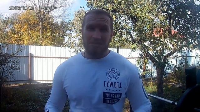 ГРУДНЫЕ БУДУТ ВЫНУЖДЕНЫ РАСТИ смотреть онлайн