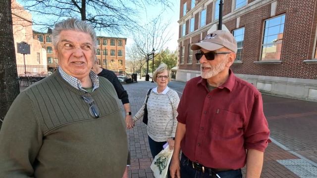 Uncovering the Crime Wave Sweeping Greenville SC: You won't Believe What We Found! смотреть онлайн