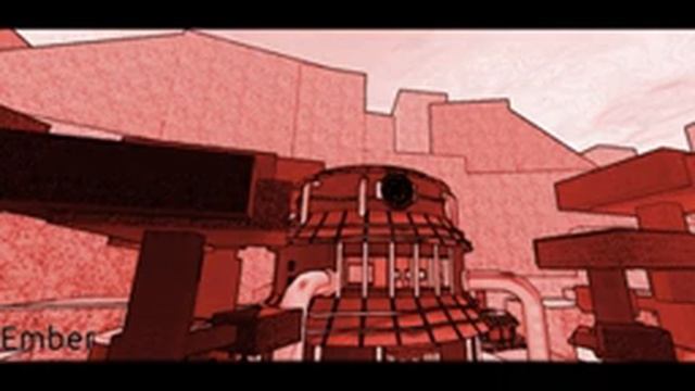 ? DAGGERSPLOIT | Best Roblox Exploit, Script-hub, No Money (New Exploit) смотреть онлайн